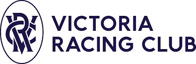 Victoria Racing Club - Event Registration